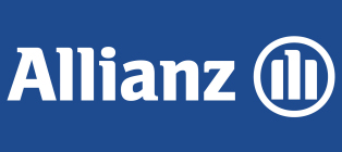 Partnerlink zu Allianz