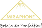 Partnerlink zu Miraphone