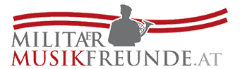 Partnerlink zu Militärmusik Freunde