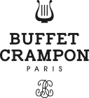 Partnerlink zu Buffet Crampon Paris