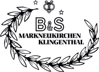 Partnerlink zu B & S