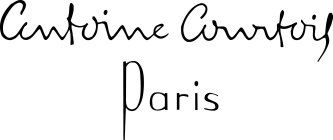 Partnerlink zu Antoine Courtois Paris