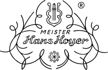 Partnerlink zu Hans Hoyer