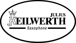 Partnerlink zu Julius Keilwerth