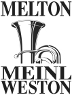 Partnerlink zu Melton Meinl Weston
