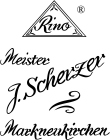 Partnerlink zu J. Scherzer