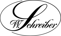 Partnerlink zu W. Schreiber