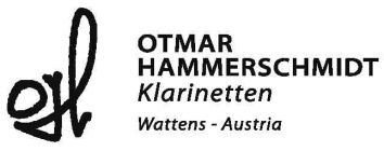 Partnerlink zu Hammerschmidt