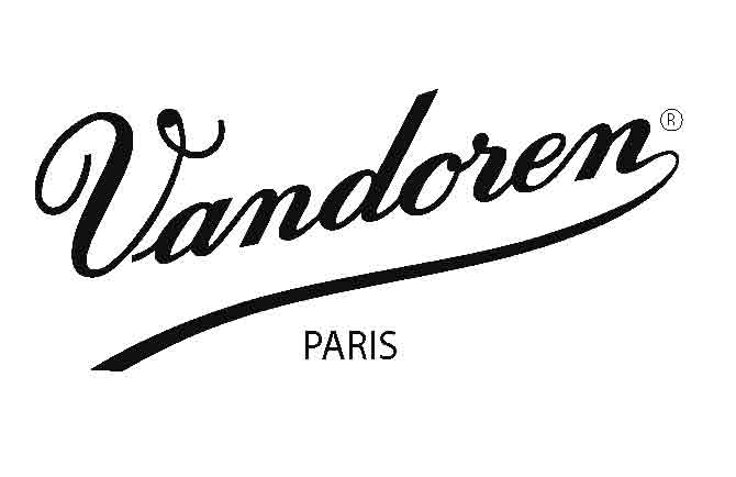 Partnerlink zu Vandoren