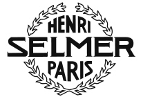 Partnerlink zu Selmer