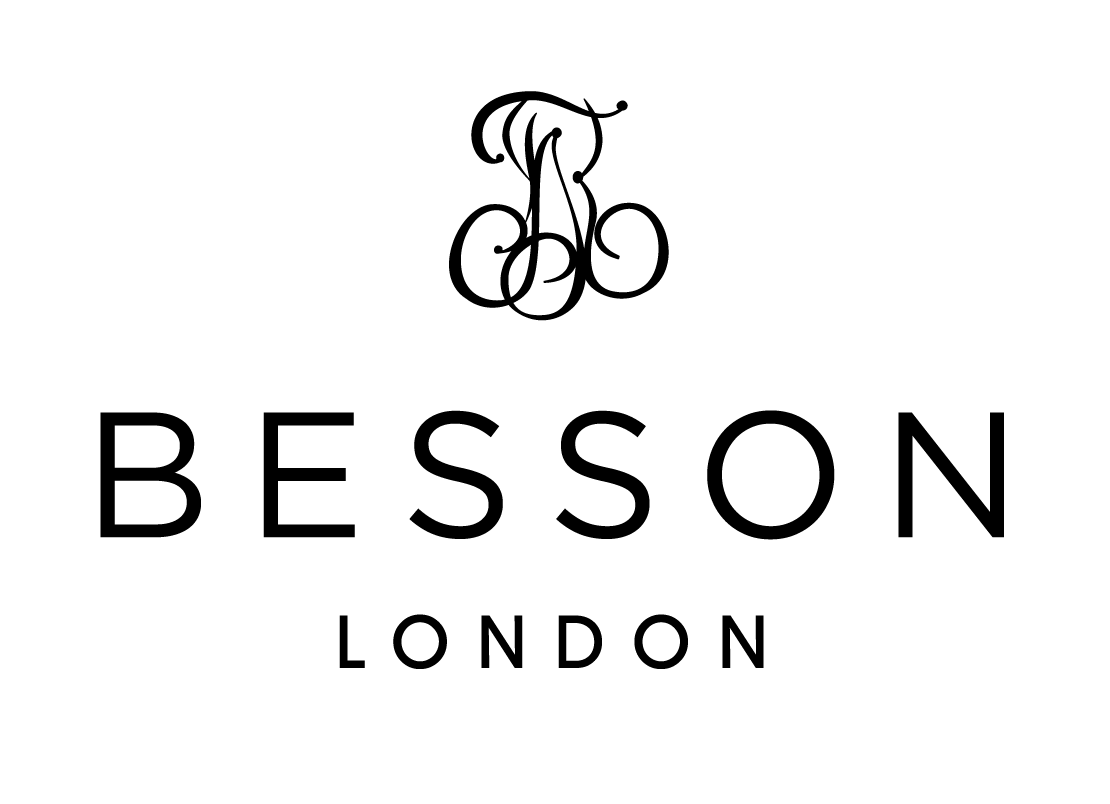 Partnerlink zu Besson