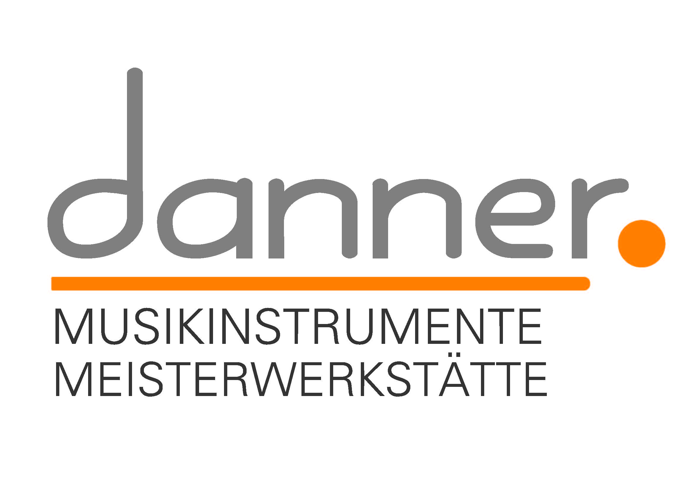 Partnerlink zu Danner