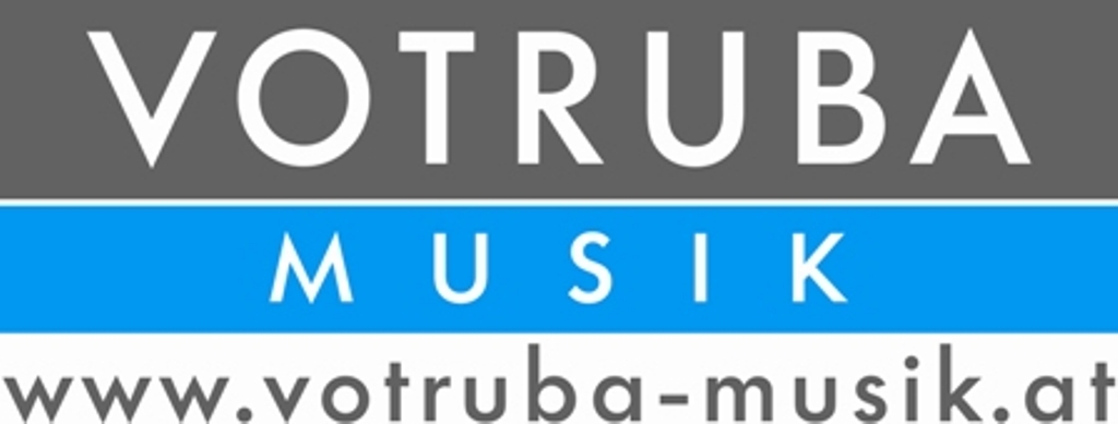 Partnerlink zu Votruba