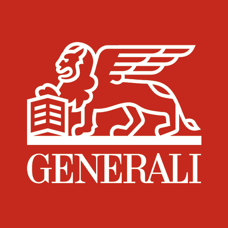 Partnerlink zu Generali