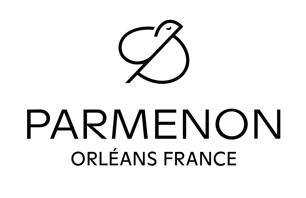 Partnerlink zu PARMENON