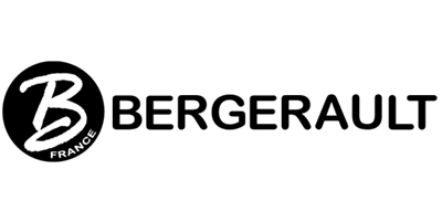 Partnerlink zu Bergerault